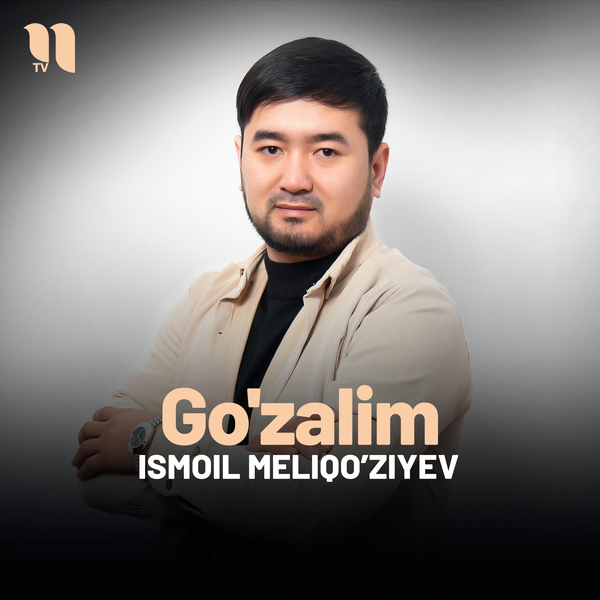 Ismoil Meliqo’ziyev - Goʼzalim