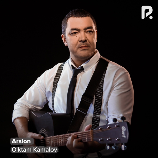 Oʼktam Kamalov - Arslon