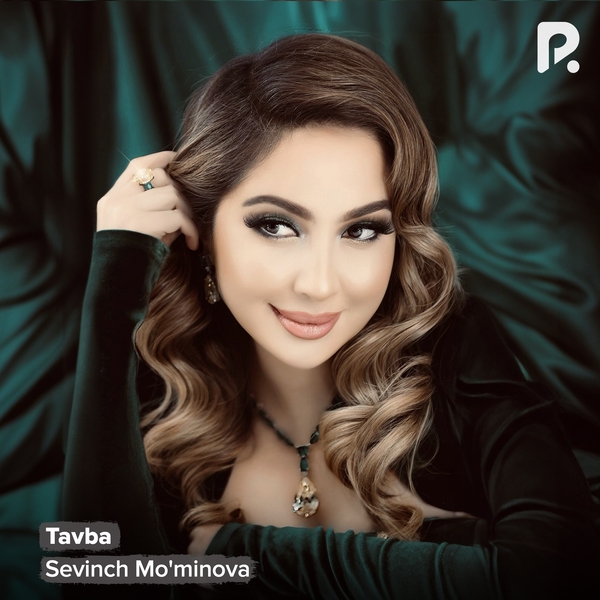 Sevinch Moʼminova - Tavba